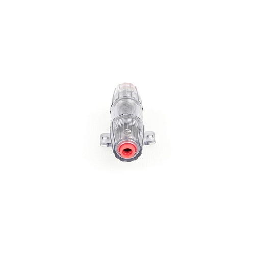 AGU держатель предохранителя ACV RM37-1537