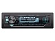 AURA FIREBALL-450BT USB/SD ресивер