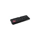Клавиатура A4 Bloody Q100, Q100 USB