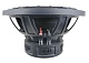 FSD audio MASTER 12D2 Сабвуфер 12" 2+2Ом MAX 1400Вт