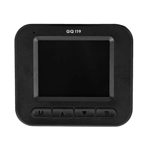 Видеорегистратор с 1 камерой ACV GQ119