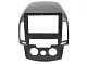 INCAR RHY-FC313 Рамка 9" HYUNDAI I30 2008-2011 Manual condition
