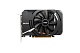 Видеокарта MSI RTX 2060 AERO ITX 6G OC
