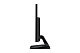 Монитор 27" SAMSUNG S27E332H, LS27E332HZO/CI