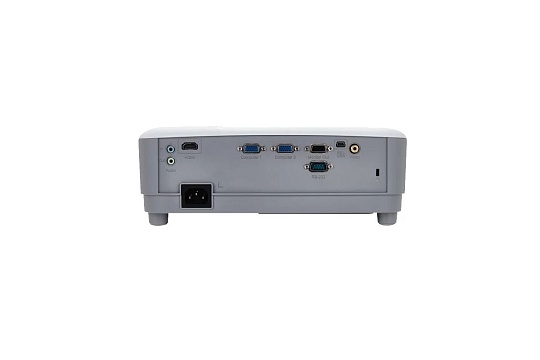 Монитор 27" BENQ PV270, 9H.LEJLB.QBE