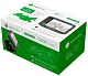 Навигатор Navitel G500