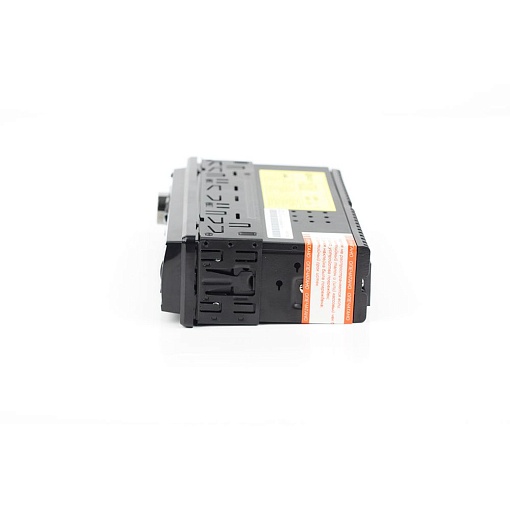 Магнитола 1 DIN ACV AVS-1712GD