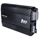 Усилитель AMP MASS 4.60(LAB) 2020 (5)