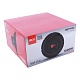 Сабвуферный динамик 12" ACV FEST F12D2