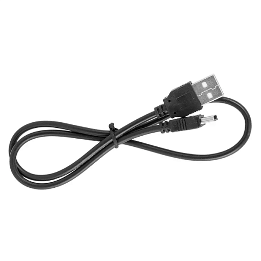 Навигатор Navitel N500 MAGNETIC