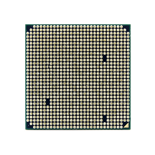 Процессор AMD FX-8320, FD8320FRW8KHK, OEM
