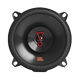 Коаксиальная акустика JBL STAGE3 527