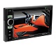 Мультимедийный центр PROLOGY MDN-2800 2din