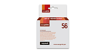 Струйный картридж EasyPrint IH-6656