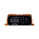 DL Audio Barracuda 1.1400 V2 Усилитель 24В