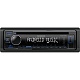 Автомагнитола Kenwood KDC-130UB