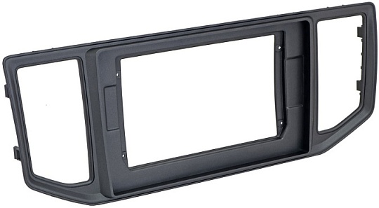 Incar RVW-FC648 Рамка 10" VW Crafter II (2017+)