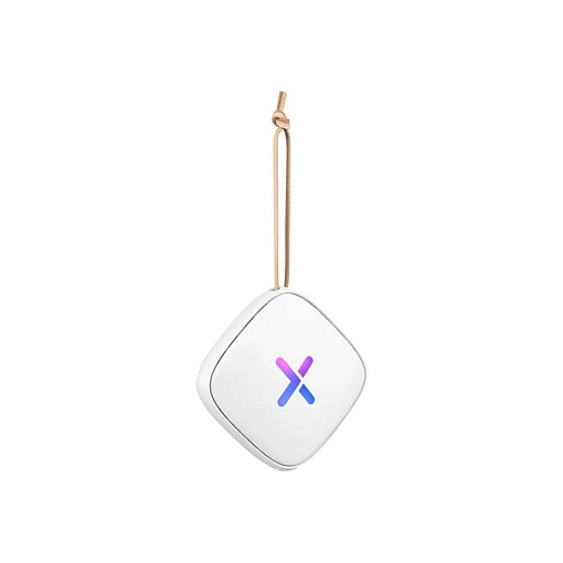 Маршрутизатор ZYXEL WSR30-EU0101F