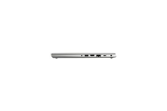 Ноутбук 13.3" HP ProBook 430 G6, 6BN72EA#ACB, серебристый