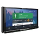 Автомагнитола Pioneer AVH-Z9100BT 2DIN