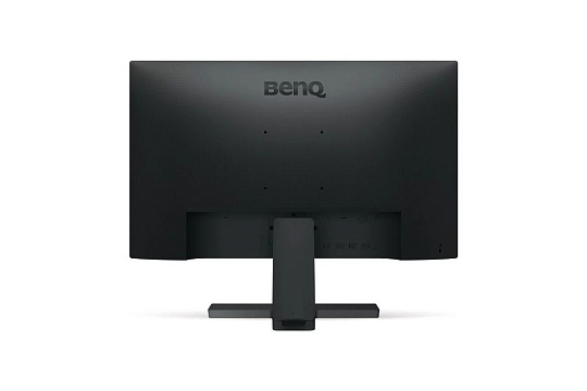 Монитор 27" IIYAMA T2735MSC-B2