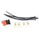 Комплект проводов ACV KP21-KIT4-8(L)