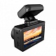 Видеорегистратор VOLFOX VF-4K900 DUO, 2 камеры
