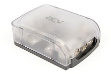 Mini ANL держатель предохранителя ACV RM37-1534