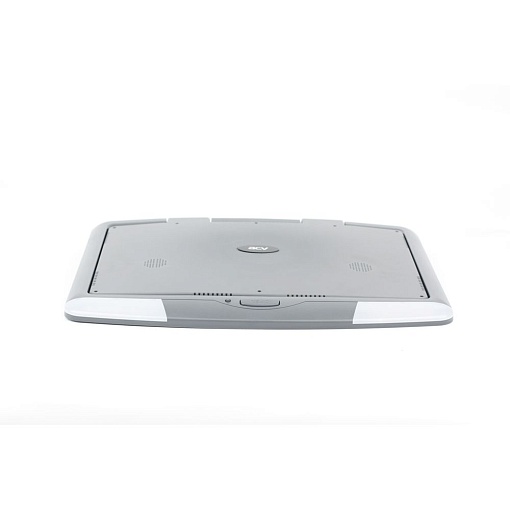 Потолочный монитор ACV AVM-1705 17,5"