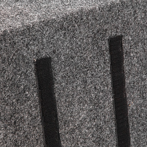 Активный сабвуфер 8" 600 Вт ACV CRAFT F8A