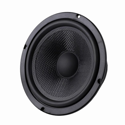 ACV TENOR T6C Мидбасовая акустика 6.5" 140 Вт