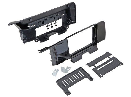 Incar RKIA-FC659 Рамка 9" KIA Sorento 2020+