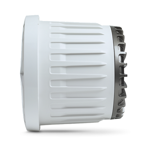 Сабвуфер корпусной активный JBL Marine BassPro 10"