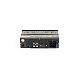 Магнитола USB FM MP3 SD ACV AVS-813BM