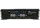 FSD audio PROFI 4K  Моноблок (сборка Корея)