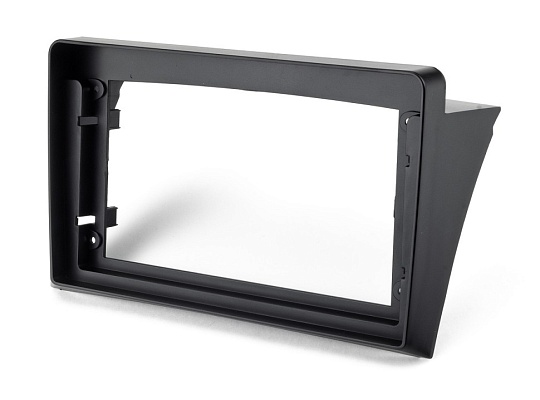 INCAR RVW-FC589 Рамка 9" VW Multivan 08-15