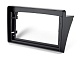 INCAR RVW-FC589 Рамка 9" VW Multivan 08-15