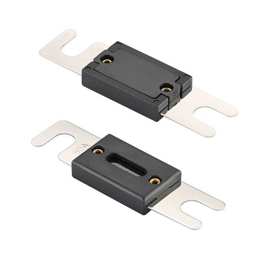 Предохранитель DL Audio Phoenix ANL Fuse 80