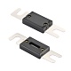 Предохранитель DL Audio Phoenix ANL Fuse 80