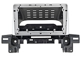 Incar RMZ-FC887 Рамка 9" Mazda CX-5 2017+