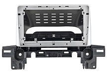 Incar RMZ-FC887 Рамка 9" Mazda CX-5 2017+