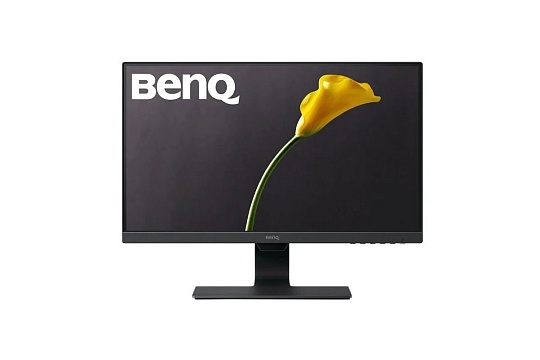 Монитор 21.5" BENQ BL2283, 9H.LHSLA.TBE