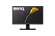 Монитор 21.5" BENQ BL2283, 9H.LHSLA.TBE