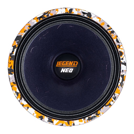 DL Audio LEGEND 200 Neo Акустическая система