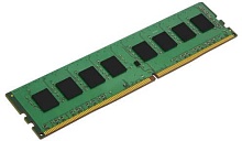 Модуль памяти DIMM DDR4 8Gb KINGSTON KVR26N19S8/8