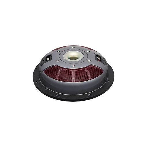 Сабвуфер Pioneer TS-SW3001S4