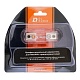 Держатель предохранителя DL Audio Phoenix Fuse Holder MiniANL01