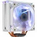 Кулер для процессора Zalman CNPS10X Optima II, [CNPS10X OPTIMA II]