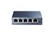 Коммутатор TP-LINK TL-SG105