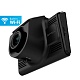 Видеорегистратор Street Storm CVR-N8810W-G с Wi-Fi